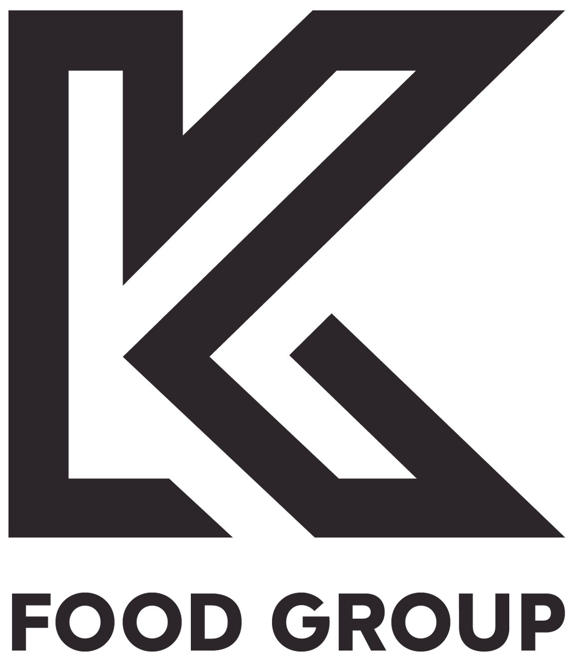 K Food Group