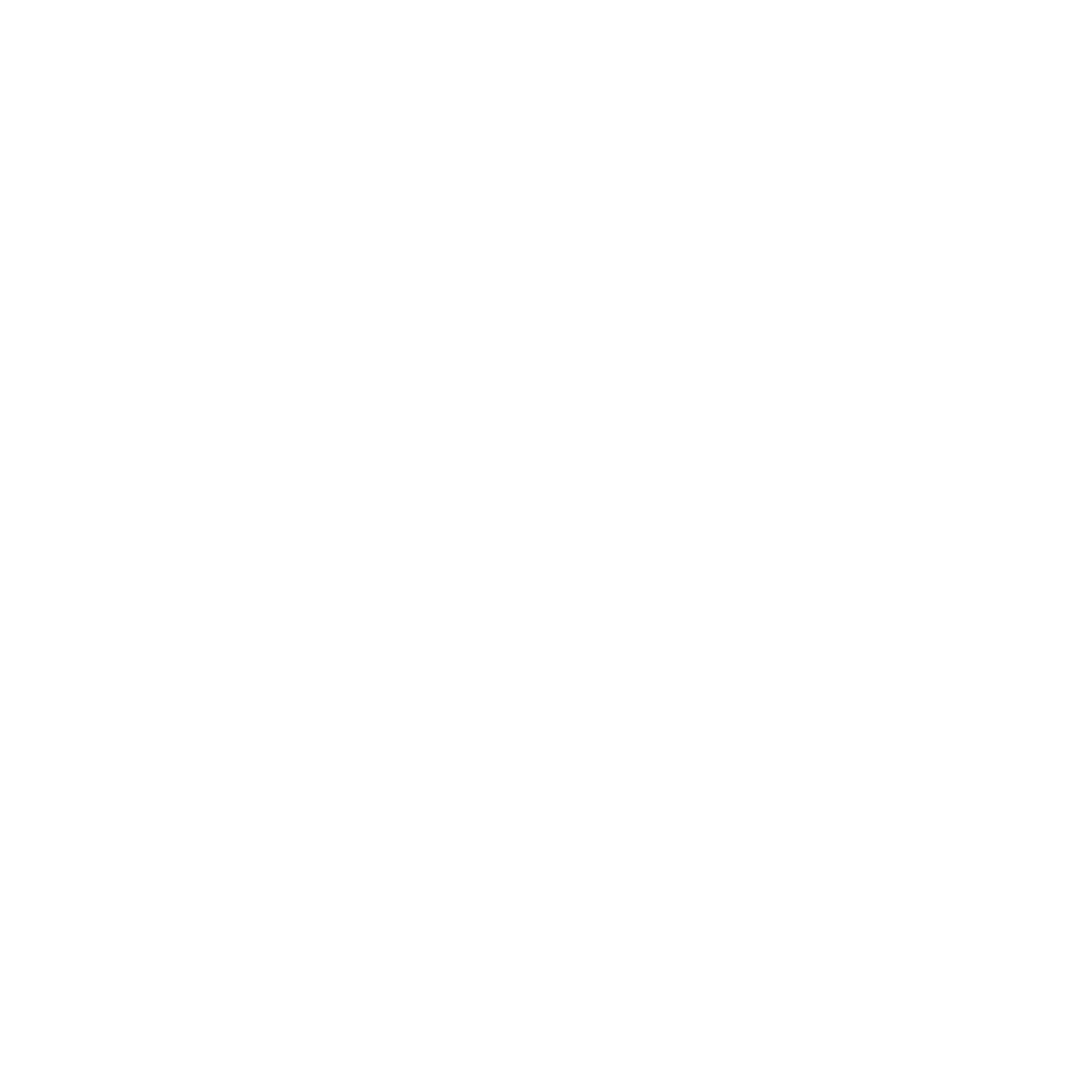K Food Group